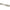 OSG 1330200 Standard Pipe Tap: 1/8-27, NPS, 4 Flutes, High Speed Steel, Bright/Uncoated