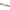 OSG 1332600 Standard Pipe Tap: 1/8-27, NPSF, 4 Flutes, High Speed Steel, Bright/Uncoated