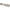 OSG 1333000 Standard Pipe Tap: 1/2-14, NPSF, 4 Flutes, High Speed Steel, Bright/Uncoated