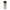 Rust-Oleum 7798830 Stops Rust Enamel Spray Paint, Black, Semi-Gloss, 12 oz