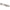 OSG 1250500 1/8-27 NPT, 15° Helix, 4 Flutes, Bottoming Chamfer, Bright Finish, High Speed Steel, Spiral Flute Pipe Tap
