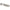 OSG 1251300 1/4-18 NPT, 15° Helix, 4 Flutes, Bottoming Chamfer, Bright Finish, High Speed Steel, Spiral Flute Pipe Tap