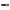 OSG 1252100 1/2-14 NPT, 15° Helix, 4 Flutes, Bottoming Chamfer, Bright Finish, High Speed Steel, Spiral Flute Pipe Tap