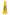 Rubbermaid FG627600YEL Heavy-Duty Multilingual Caution/Warning Safety Cone, Tall/Durable, 36