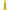 Rubbermaid FG627677YEL Heavy-Duty Multilingual Caution/Warning Wet Floor Safety Cone, Tall/Durable, 36