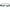 Uvex A610S Safety Goggles: Anti-Fog & Scratch-Resistant, Clear Polycarbonate Lenses