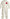 Dupont SL127TWHXL000600 Disposable Coveralls: Chemical & Abrasion Protection, Size X-Large, 3.6000 oz, Tychem 4000, Zipper & Stormflaps Closure
