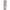 Parker 6MBC4N-316 Compression Tube Bulkhead Connector: 1/4-18