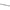 OSG 2217801 Spiral Flute Tap: #8-32, UNC, 3 Flute, Modified Bottoming Chamfer, 2B Class of Fit, Vanadium High-Speed Steel, Oxide Finish