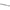 OSG 2218801 Spiral Flute Tap: #10-32, UNF, 3 Flute, Modified Bottoming Chamfer, 2B Class of Fit, Vanadium High-Speed Steel, Oxide Finish