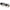 Parker 4SC4-316 Compression Tube Union: Compression x Compression
