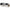 Parker 6SC6-316 Compression Tube Union: Compression x Compression
