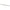 OSG 1982100 Spiral Point Tap: M2.5x0.45 Metric, 2 Flutes, Plug Chamfer, 6H Class of Fit, HSS, Bright/Uncoated Coated