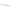 OSG 1980100 Spiral Point Tap: M3x0.5 Metric, 2 Flutes, Plug Chamfer, 6H Class of Fit, HSS, Bright/Uncoated Coated