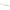OSG 1982200 Spiral Point Tap: M3.5x0.6 Metric, 2 Flutes, Plug Chamfer, 6H Class of Fit, HSS, Bright/Uncoated Coated