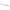 OSG 1980400 Spiral Point Tap: M4x0.7 Metric, 2 Flutes, Plug Chamfer, 6H Class of Fit, HSS, Bright/Uncoated Coated