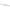 OSG 1982300 Spiral Point Tap: M4.5x0.75 Metric, 2 Flutes, Plug Chamfer, HSS, Bright/Uncoated Coated