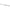 OSG 1980700 Spiral Point Tap: M5x0.8 Metric, 2 Flutes, Plug Chamfer, 6H Class of Fit, HSS, Bright/Uncoated Coated