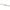 OSG 1981000 Spiral Point Tap: M6x1 Metric, 2 Flutes, Plug Chamfer, 6H Class of Fit, HSS, Bright/Uncoated Coated
