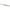 OSG 1981600 Spiral Point Tap: M10x1.5 Metric, 3 Flutes, Plug Chamfer, 6H Class of Fit, HSS, Bright/Uncoated Coated