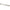 OSG 1981900 Spiral Point Tap: M12x1.75 Metric, 3 Flutes, Plug Chamfer, 6H Class of Fit, HSS, Bright/Uncoated Coated