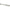 OSG 1983100 Spiral Point Tap: M14x2 Metric, 3 Flutes, Plug Chamfer, 6H Class of Fit, HSS, Bright/Uncoated Coated