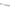 OSG 1983300 Spiral Point Tap: M16x2 Metric, 3 Flutes, Plug Chamfer, 6H Class of Fit, HSS, Bright/Uncoated Coated
