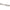 OSG 1983700 Spiral Point Tap: M20x2.5 Metric, 3 Flutes, Plug Chamfer, 6H Class of Fit, HSS, Bright/Uncoated Coated
