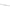 OSG 1970100 Straight Flute Tap: M3x0.5 Metric Coarse, 3 Flute, Plug Chamfer, 6H Class of Fit, High-Speed Steel, Bright/Uncoated Finish