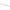 OSG 1972500 Straight Flute Tap: M3.5x0.6 Metric Coarse, 3 Flute, Plug Chamfer, 6H Class of Fit, High-Speed Steel, Bright/Uncoated Finish