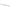 OSG 1970400 Straight Flute Tap: M4x0.7 Metric Coarse, 4 Flute, Plug Chamfer, 6H Class of Fit, High-Speed Steel, Bright/Uncoated Finish