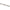OSG 1971300 Straight Flute Tap: M8x1.25 Metric Coarse, 4 Flute, Plug Chamfer, 6H Class of Fit, High-Speed Steel, Bright/Uncoated Finish
