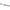 OSG 1971600 Straight Flute Tap: M10x1.5 Metric Coarse, 4 Flute, Plug Chamfer, 6H Class of Fit, High-Speed Steel, Bright/Uncoated Finish