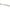 OSG 1971900 Straight Flute Tap: M12x1.75 Metric Coarse, 4 Flute, Plug Chamfer, 6H Class of Fit, High-Speed Steel, Bright/Uncoated Finish