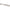 OSG 1975200 Straight Flute Tap: M14x2 Metric Coarse, 4 Flute, Plug Chamfer, 6H Class of Fit, High-Speed Steel, Bright/Uncoated Finish