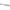 OSG 1975800 Straight Flute Tap: M16x2 Metric Coarse, 4 Flute, Plug Chamfer, 6H Class of Fit, High-Speed Steel, Bright/Uncoated Finish