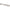 OSG 1977000 Straight Flute Tap: M20x2.5 Metric Coarse, 4 Flute, Plug Chamfer, 6H Class of Fit, High-Speed Steel, Bright/Uncoated Finish