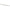OSG 1972300 Straight Flute Tap: M2.5x0.45 Metric Coarse, 3 Flute, Bottoming Chamfer, 6H Class of Fit, High-Speed Steel, Bright/Uncoated Finish
