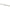 OSG 1970800 Straight Flute Tap: M5x0.8 Metric Coarse, 4 Flute, Bottoming Chamfer, 6H Class of Fit, High-Speed Steel, Bright/Uncoated Finish