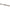 OSG 1971700 Straight Flute Tap: M10x1.5 Metric Coarse, 4 Flute, Bottoming Chamfer, 6H Class of Fit, High-Speed Steel, Bright/Uncoated Finish