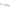 OSG 1972000 Straight Flute Tap: M12x1.75 Metric Coarse, 4 Flute, Bottoming Chamfer, 6H Class of Fit, High-Speed Steel, Bright/Uncoated Finish