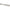 OSG 1975900 Straight Flute Tap: M16x2 Metric Coarse, 4 Flute, Bottoming Chamfer, 6H Class of Fit, High-Speed Steel, Bright/Uncoated Finish