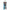 Krylon KWBC3505A Industrial Quik-Mark Water-Based Inverted Marking Chalk, Flat, White, 15 oz