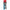 Krylon K00830808 Industrial LINE-UP Athletic Field Striping Aerosol Paint, Flat, Athletic Scarlet, 17 oz