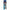 Krylon K00831308 Industrial LINE-UP Athletic Field Striping Aerosol Paint, Flat, Athletic Navy, 17 oz