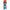 Krylon K00831408 Industrial LINE-UP Athletic Field Striping Aerosol Paint, Flat, Athletic Fluorescent Orange, 17 oz