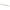 OSG 1060100 Straight Flute Tap: #2-56 UNC, 2 Flute, Plug Chamfer, 2B Class of Fit, High-Speed Steel, Bright/Uncoated Finish