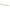 OSG 1001100 Straight Flute Tap: #2-56 UNC, 3 Flute, Bottoming Chamfer, 2B Class of Fit, High-Speed Steel, Bright/Uncoated Finish