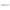 OSG 1065700 Straight Flute Tap: #3-48 UNC, 2 Flute, Plug Chamfer, 2B Class of Fit, High-Speed Steel, Bright/Uncoated Finish