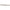 OSG 1002300 Straight Flute Tap: #4-40 UNC, 3 Flute, Bottoming Chamfer, High-Speed Steel, Bright/Uncoated Finish